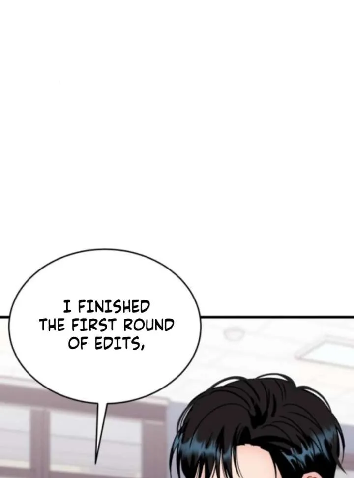 Heartbeat Sounds Chapter 4 page 123