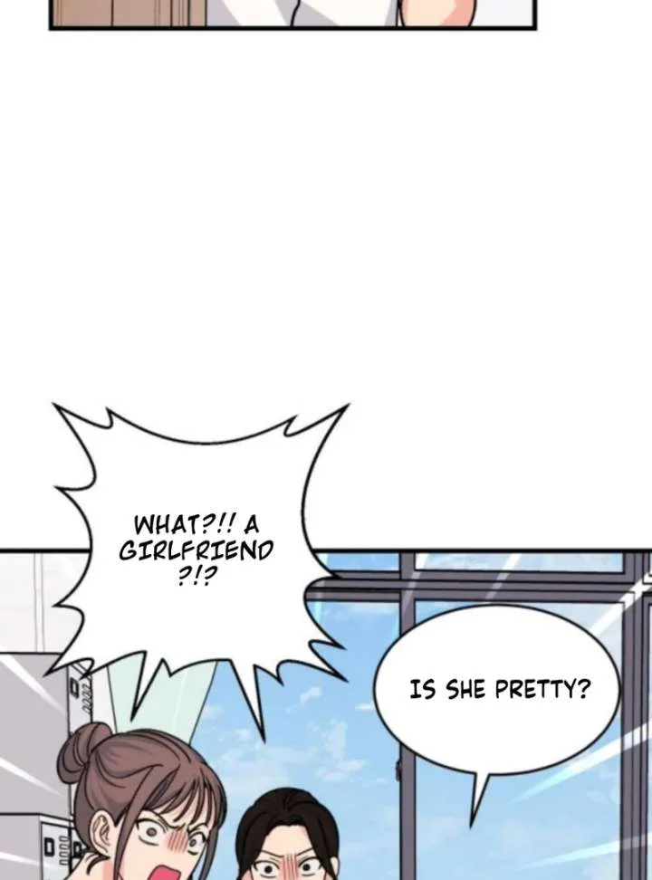 Heartbeat Sounds Chapter 4 page 136