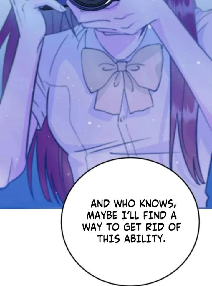 Heartbeat Sounds Chapter 4 page 82