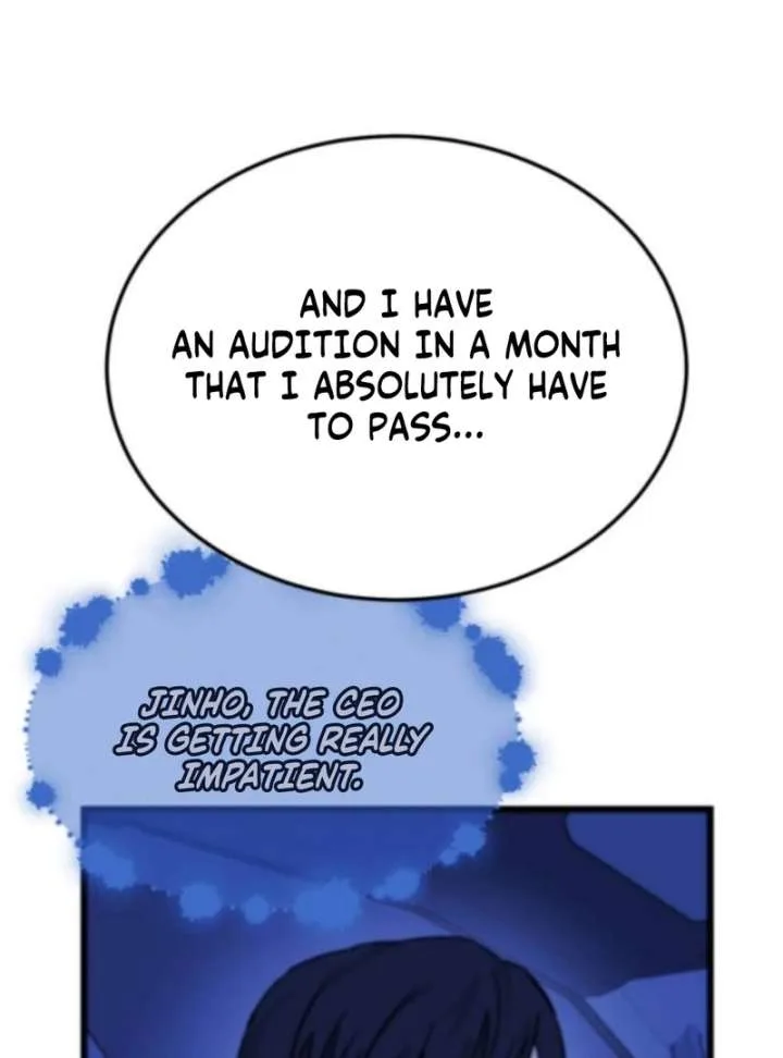 Heartbeat Sounds Chapter 4 page 73