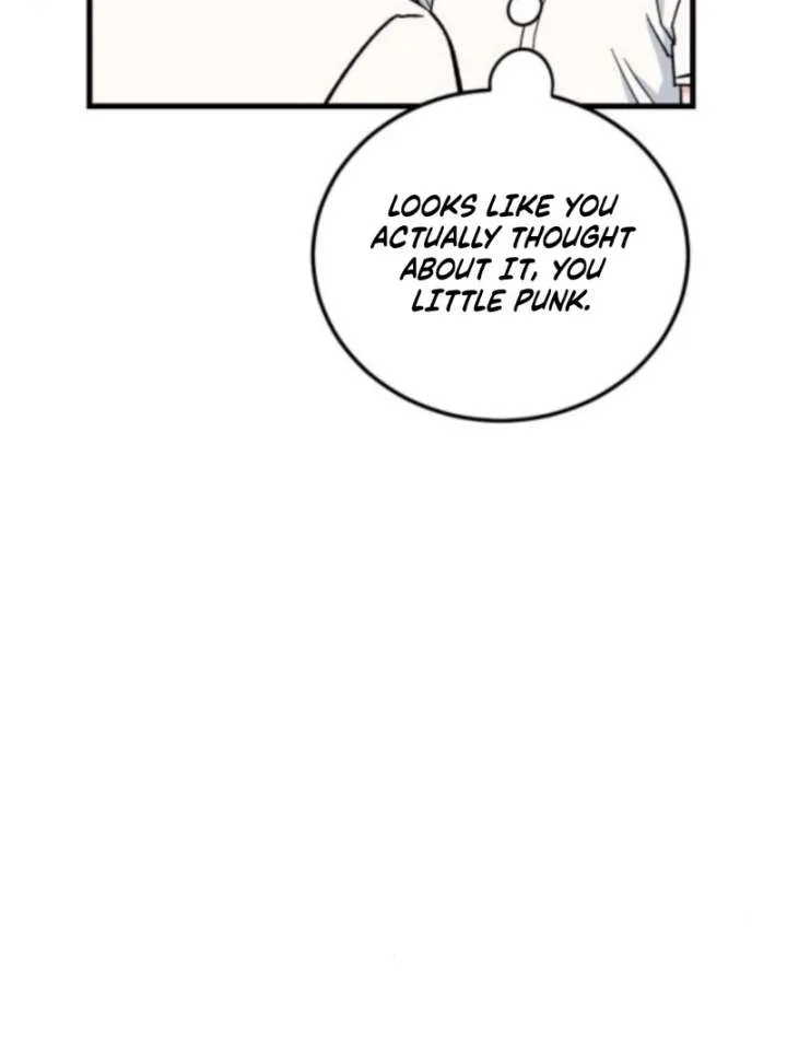 Heartbeat Sounds Chapter 4 page 80