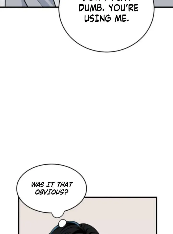 Heartbeat Sounds Chapter 4 page 54