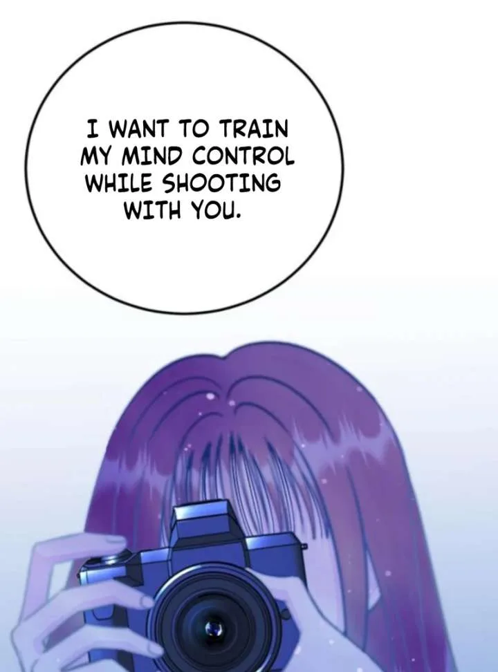 Heartbeat Sounds Chapter 4 page 81