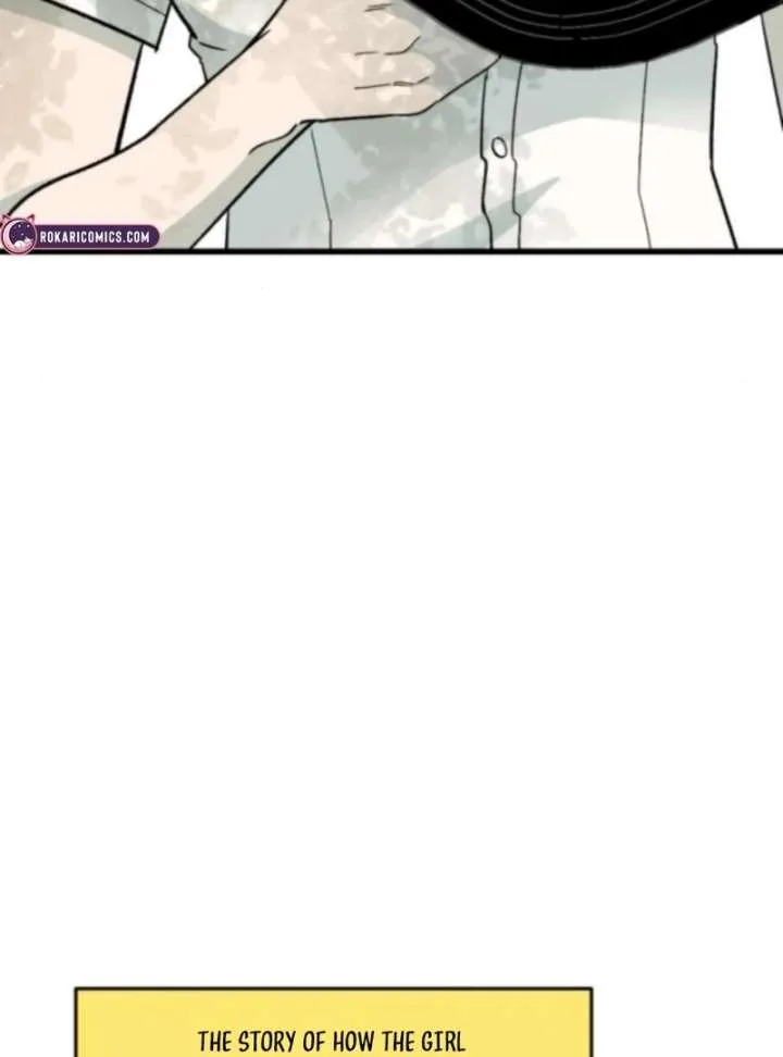 Heartbeat Sounds Chapter 2 page 21