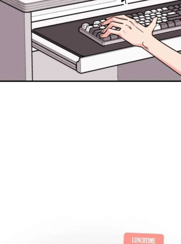 Heartbeat Sounds Chapter 4 page 115