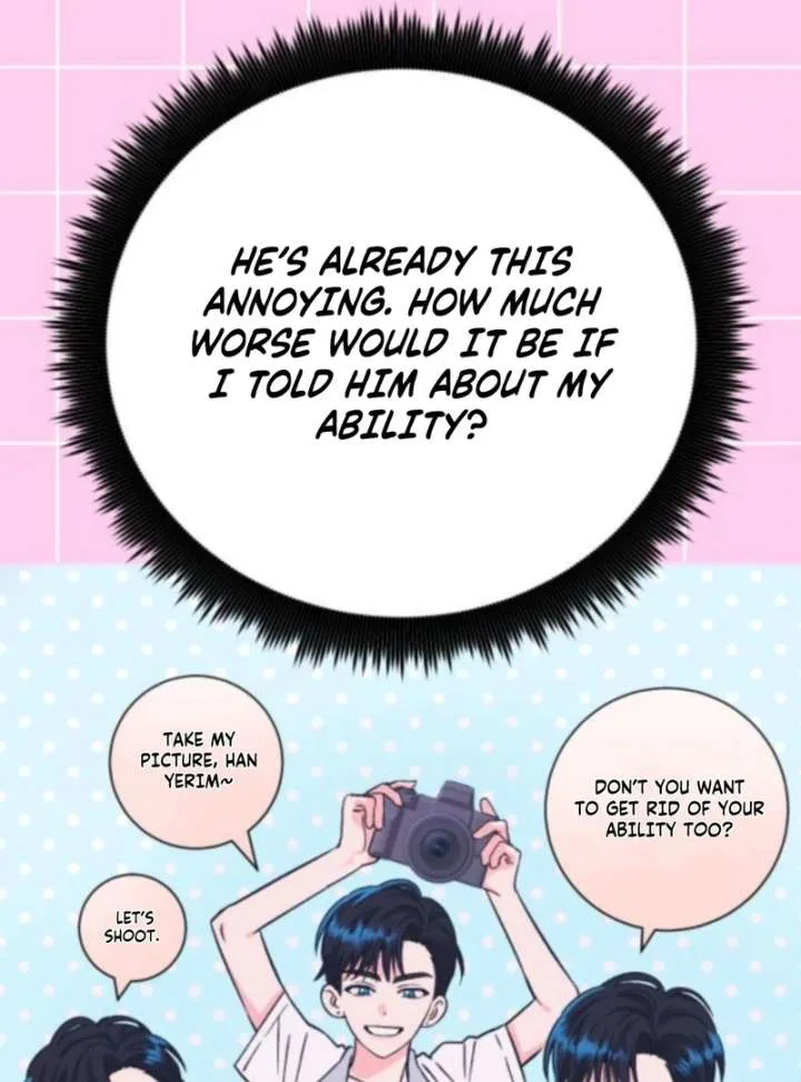Heartbeat Sounds Chapter 4 page 103