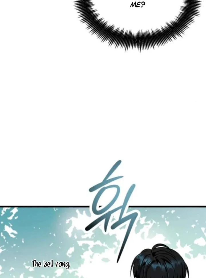 Heartbeat Sounds Chapter 2 page 27