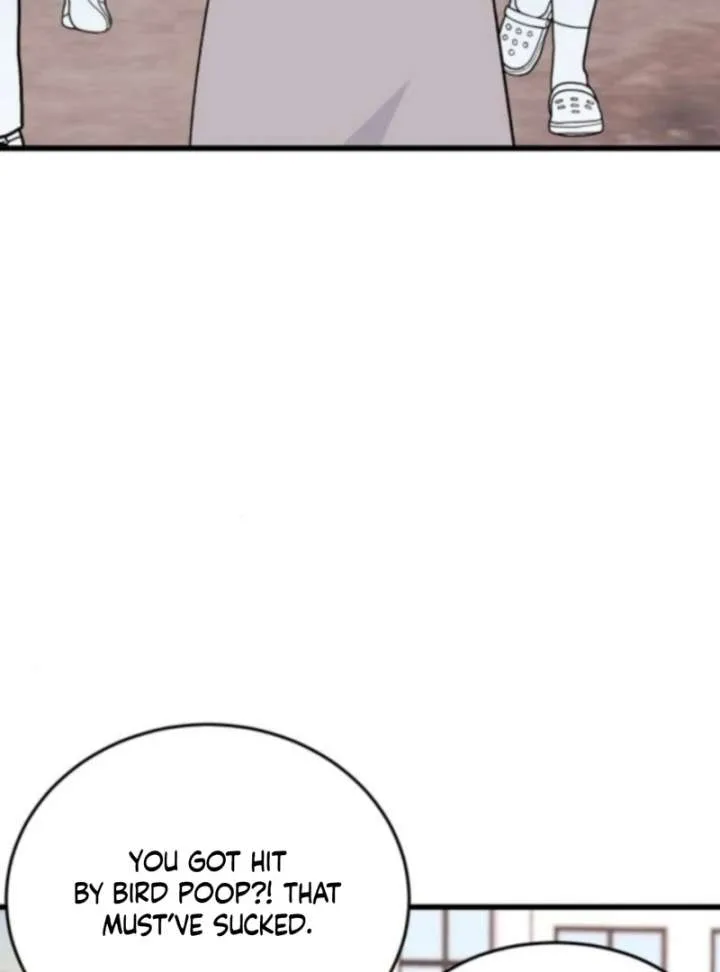 Heartbeat Sounds Chapter 2 page 36