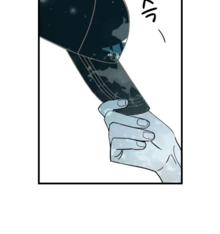 Heartbeat Sounds Chapter 2 page 18