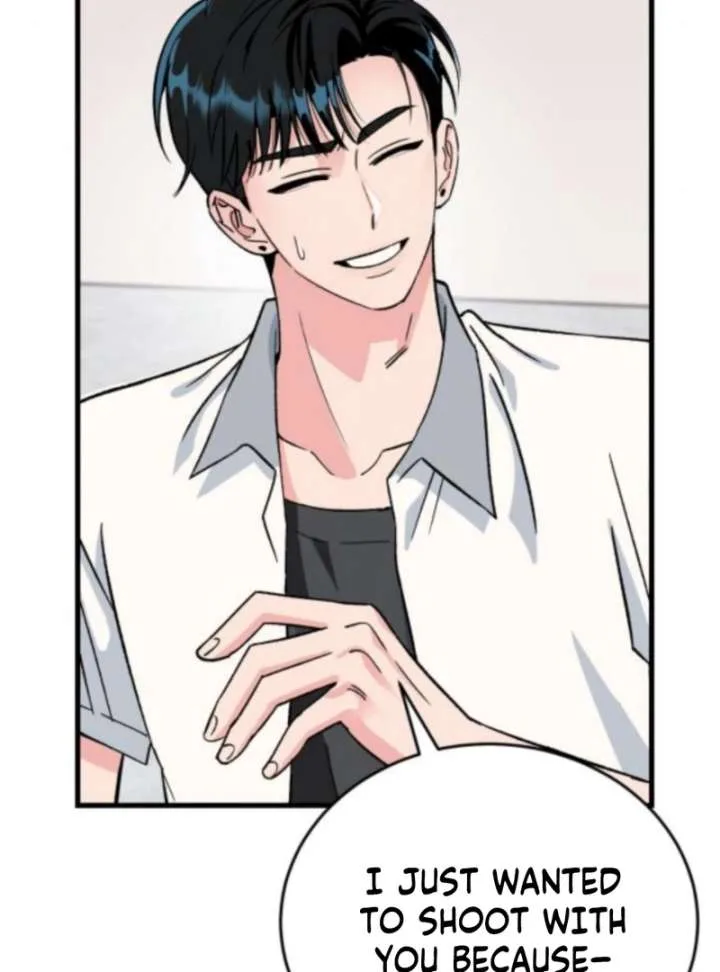 Heartbeat Sounds Chapter 4 page 55