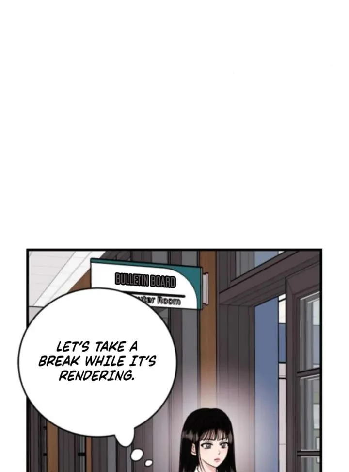 Heartbeat Sounds Chapter 4 page 161