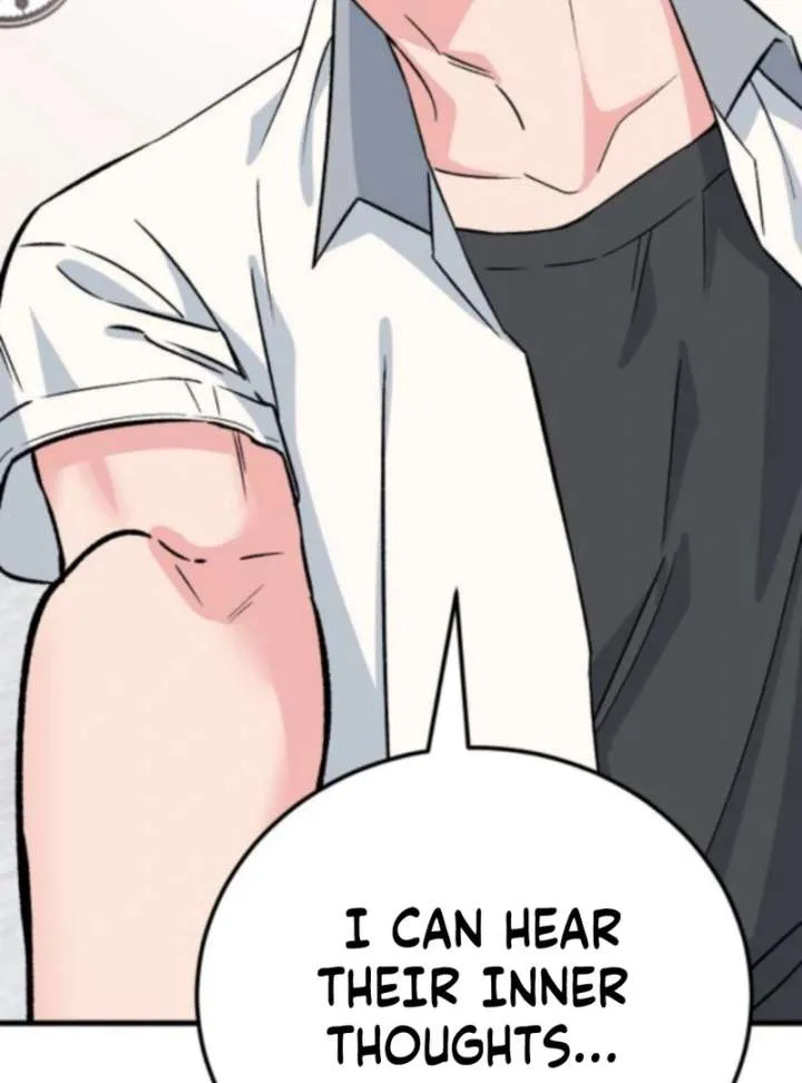 Heartbeat Sounds Chapter 4 page 65