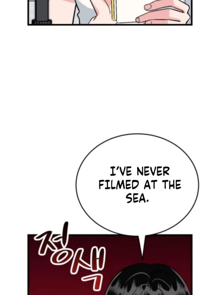 Heartbeat Sounds Chapter 4 page 50