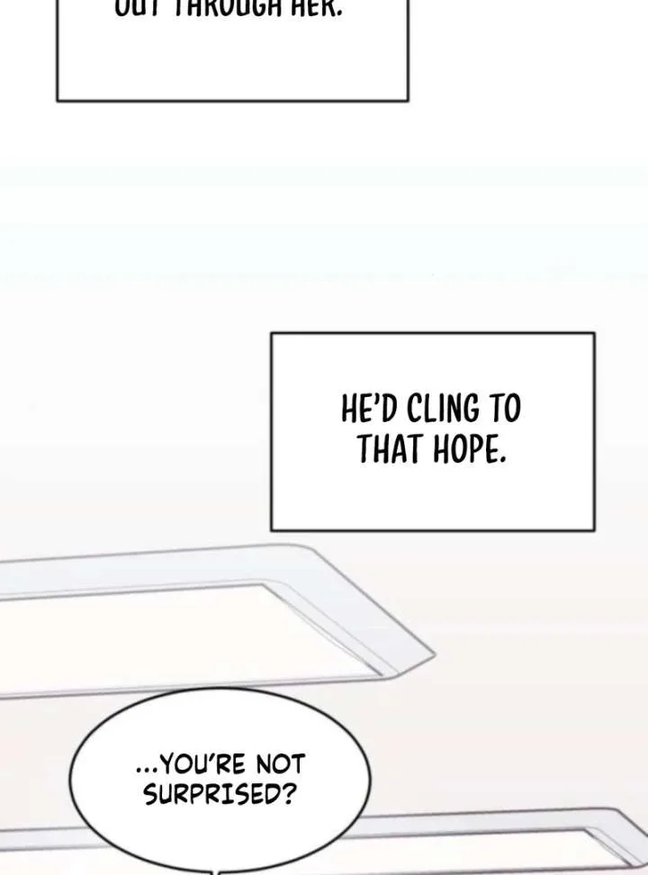 Heartbeat Sounds Chapter 4 page 91