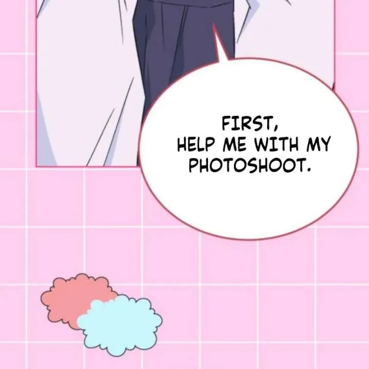 Heartbeat Sounds Chapter 4 page 102