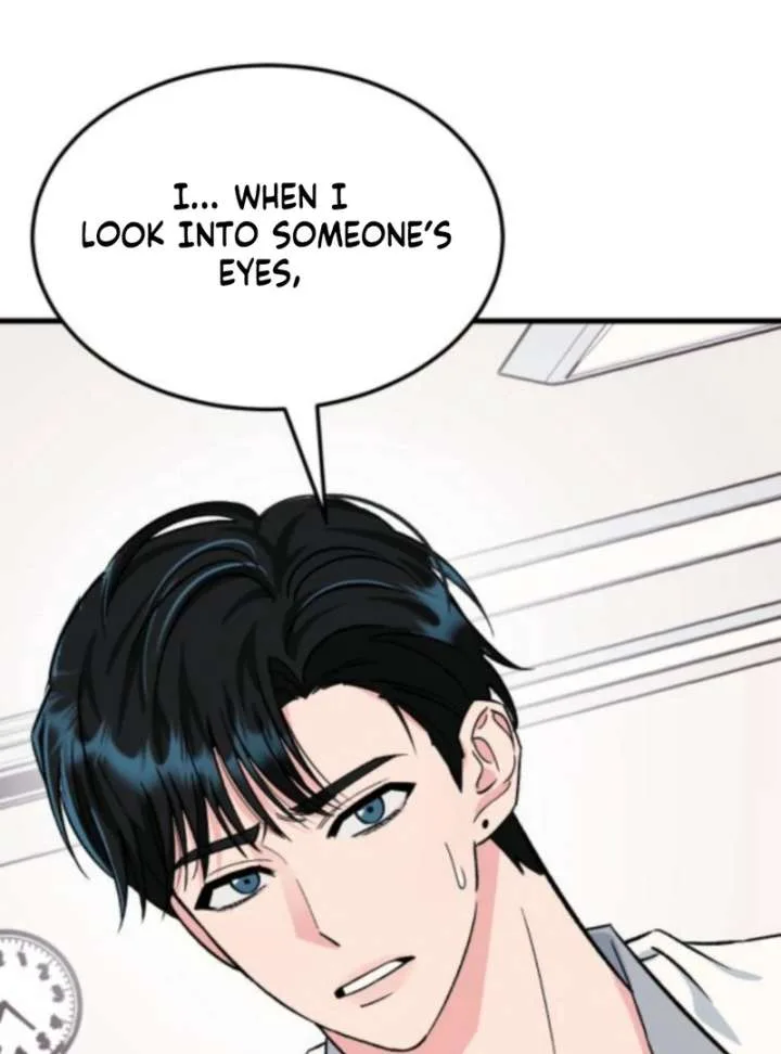 Heartbeat Sounds Chapter 4 page 64