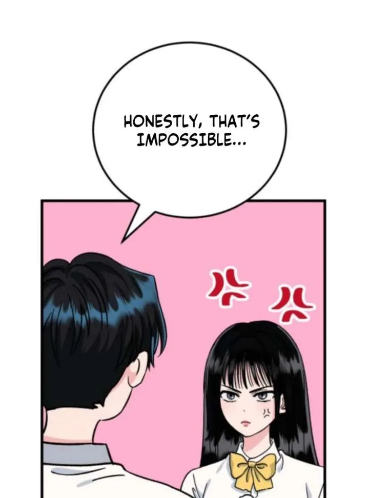 Heartbeat Sounds Chapter 4 page 79