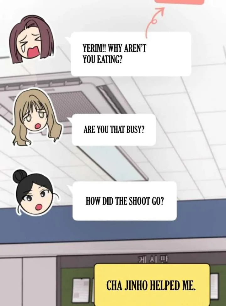 Heartbeat Sounds Chapter 4 page 116