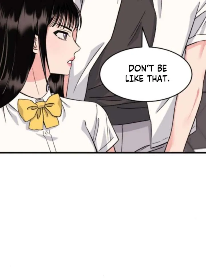 Heartbeat Sounds Chapter 4 page 128