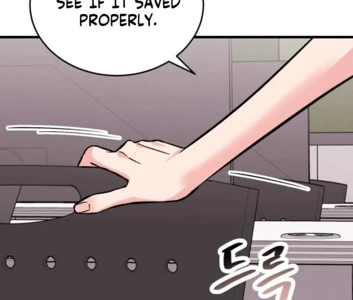 Heartbeat Sounds Chapter 4 page 177