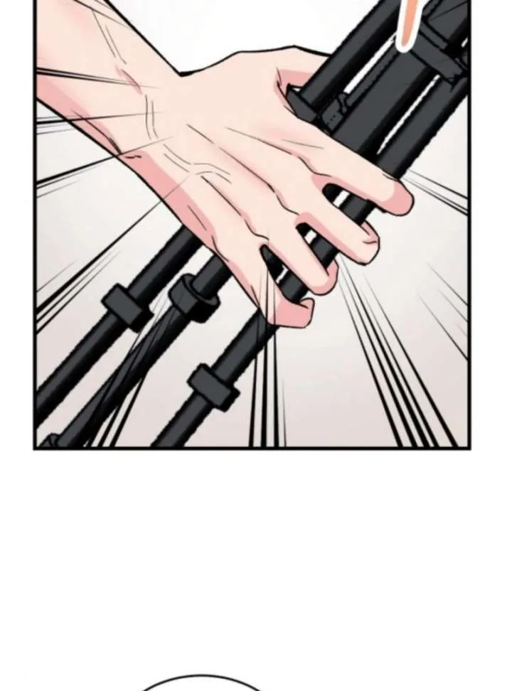Heartbeat Sounds Chapter 4 page 60