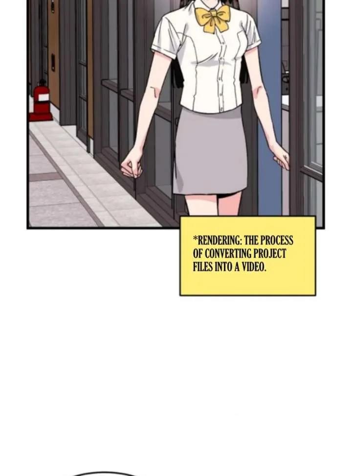 Heartbeat Sounds Chapter 4 page 162