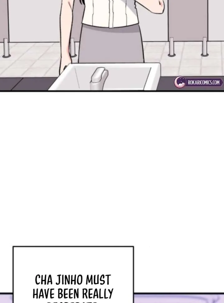 Heartbeat Sounds Chapter 4 page 170