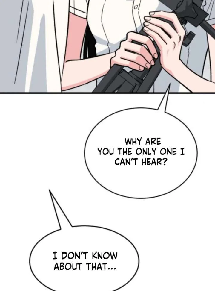 Heartbeat Sounds Chapter 4 page 69