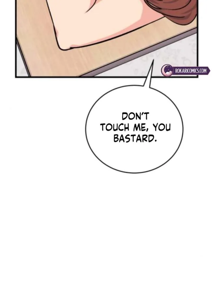Heartbeat Sounds Chapter 4 page 143