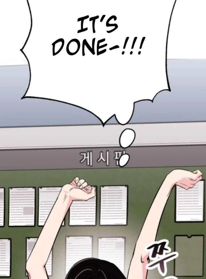 Heartbeat Sounds Chapter 4 page 158