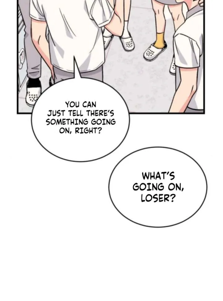 Heartbeat Sounds Chapter 4 page 139