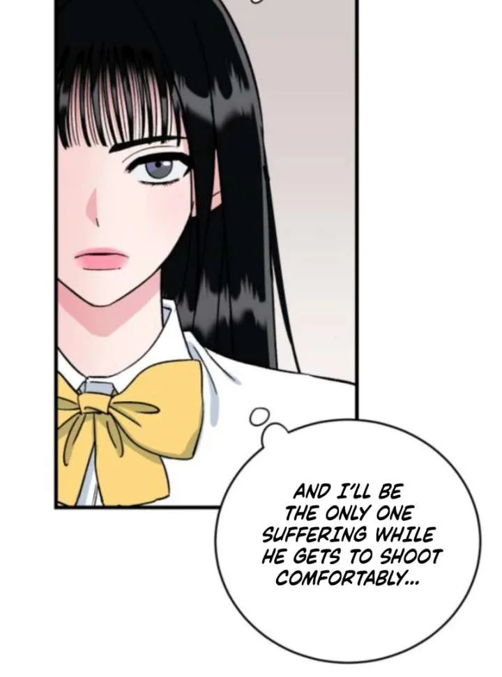 Heartbeat Sounds Chapter 4 page 106