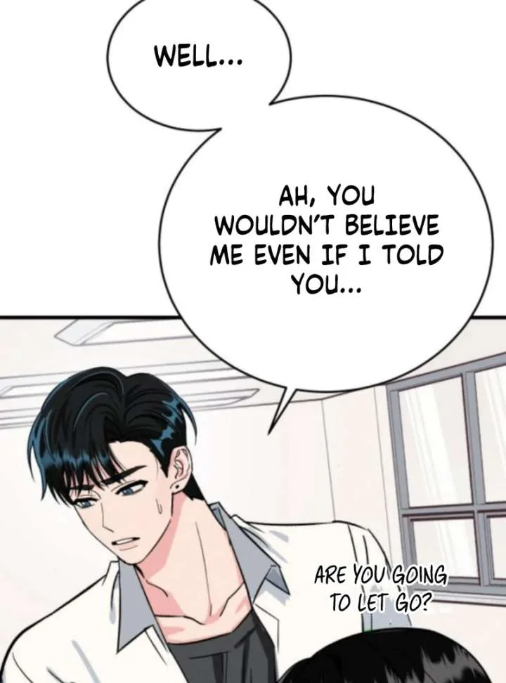 Heartbeat Sounds Chapter 4 page 61