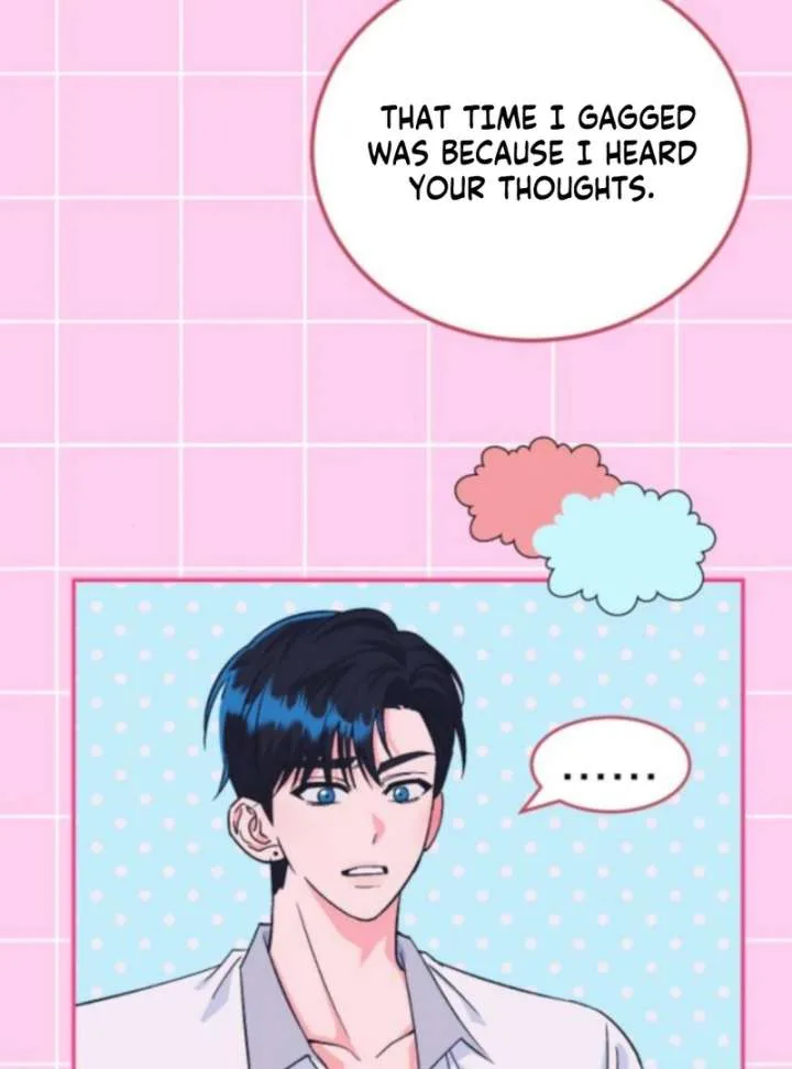 Heartbeat Sounds Chapter 4 page 99