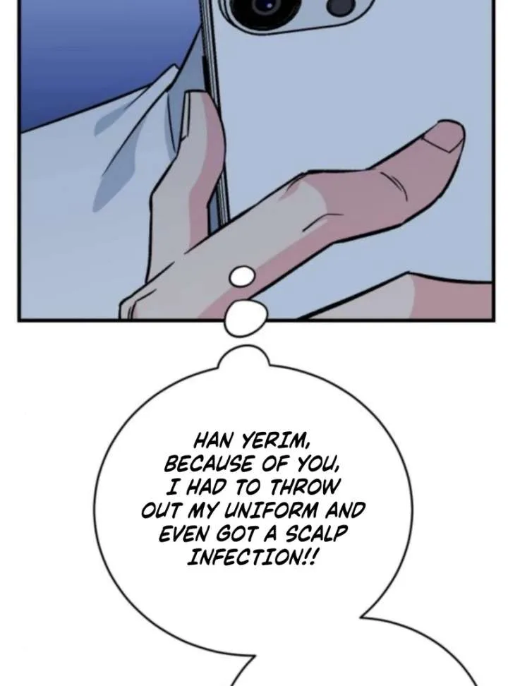 Heartbeat Sounds Chapter 4 page 152