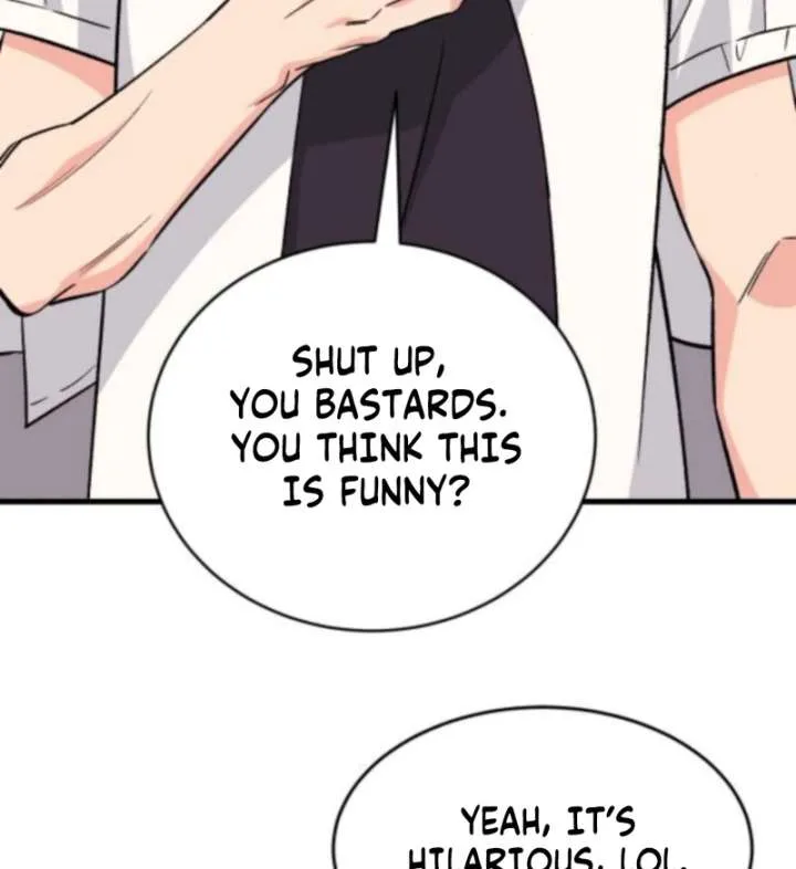 Heartbeat Sounds Chapter 4 page 149