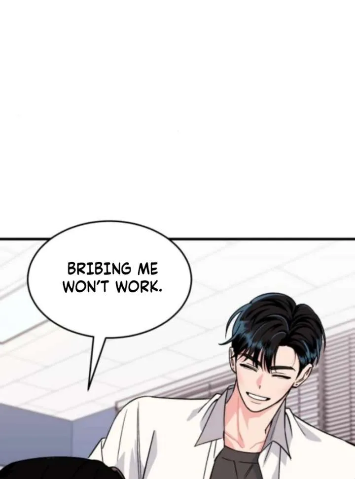 Heartbeat Sounds Chapter 4 page 127
