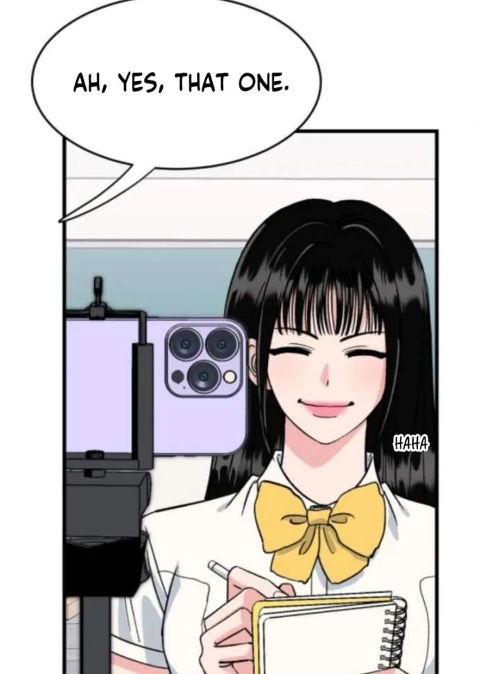 Heartbeat Sounds Chapter 4 page 49