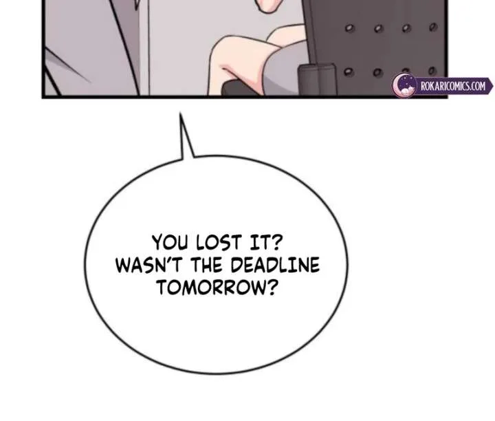 Heartbeat Sounds Chapter 4 page 122