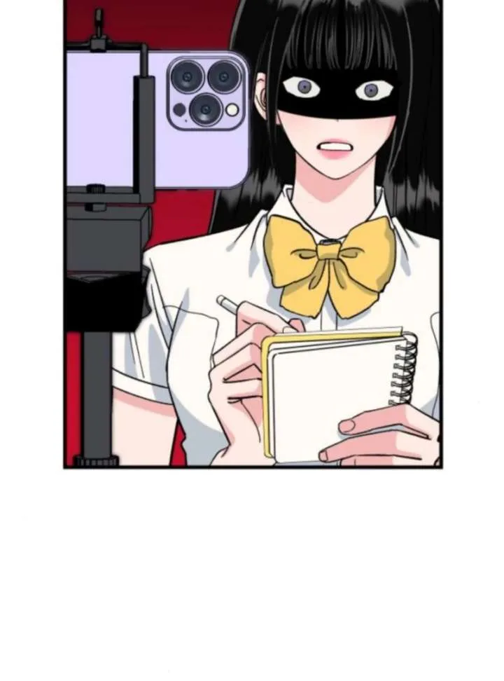 Heartbeat Sounds Chapter 4 page 51