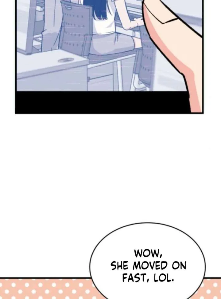 Heartbeat Sounds Chapter 4 page 147