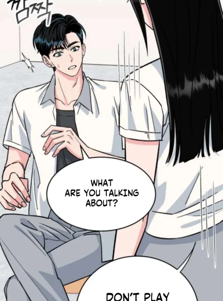 Heartbeat Sounds Chapter 4 page 53