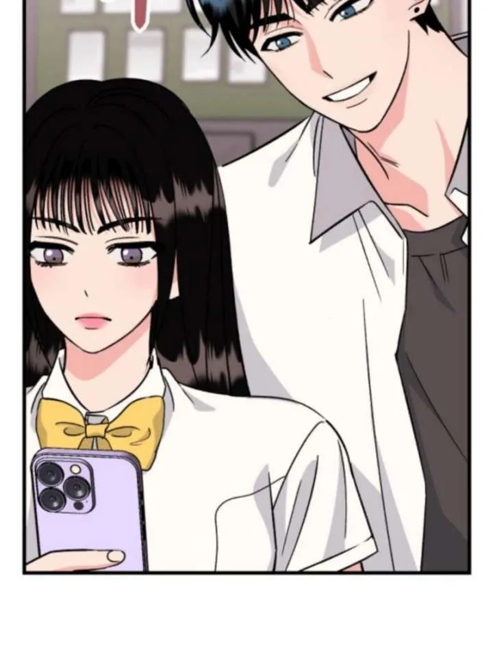 Heartbeat Sounds Chapter 4 page 119