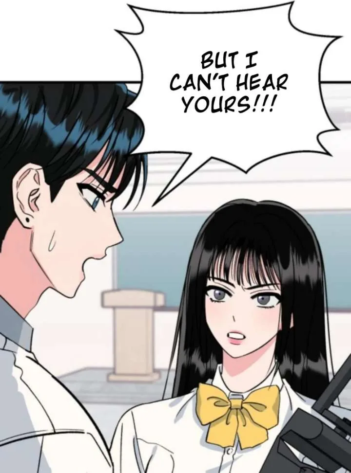 Heartbeat Sounds Chapter 4 page 68
