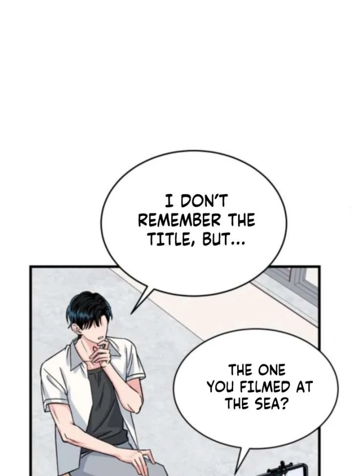 Heartbeat Sounds Chapter 4 page 46