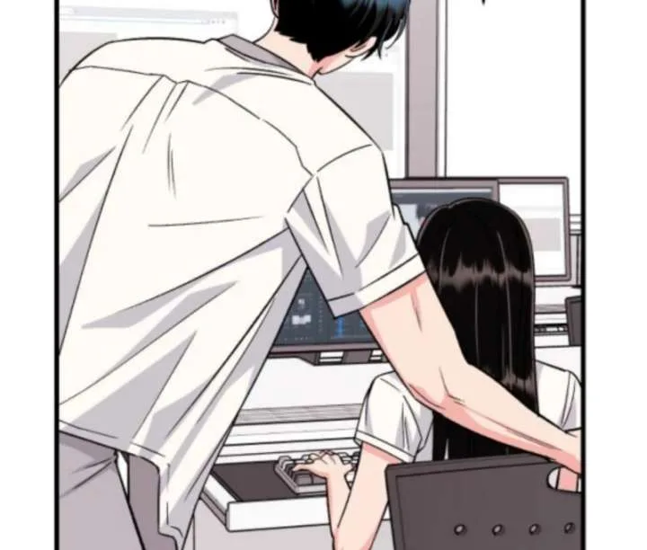 Heartbeat Sounds Chapter 4 page 121