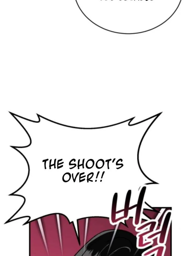 Heartbeat Sounds Chapter 4 page 56