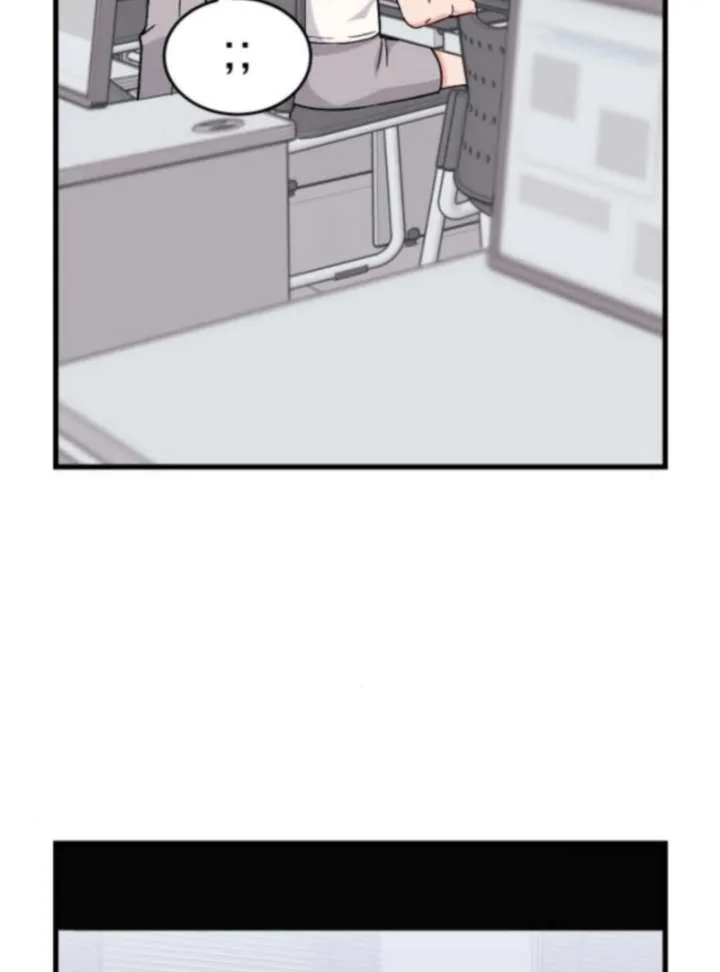 Heartbeat Sounds Chapter 4 page 130