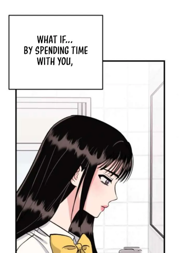 Heartbeat Sounds Chapter 4 page 173