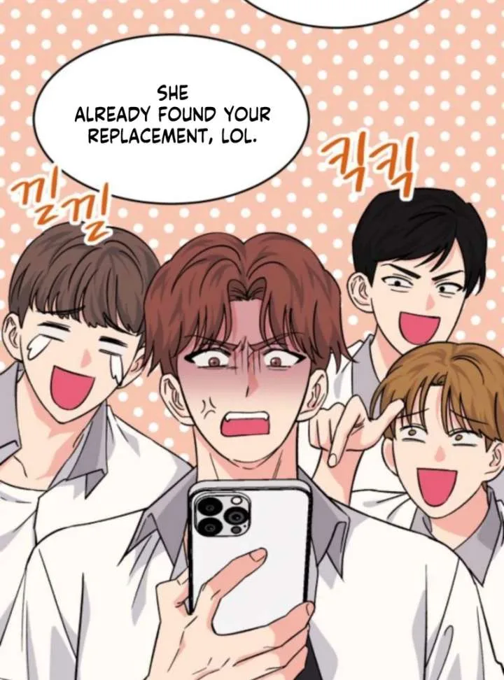 Heartbeat Sounds Chapter 4 page 148